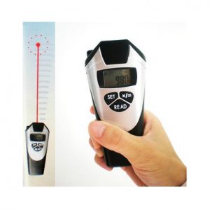 0-to-18m-Handheld-Ultrasonic-distance-meter-LCD-hunting-Laser-Distance-ruler-Meter-measuring-tape-instrument-fontbconstructionbfont-tools-0