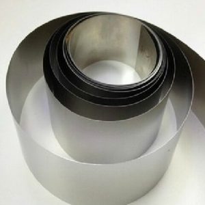 003mm-Thickness-100mm-Width-304-Stainless-Steel-Sheet-Plate-Stainless-Steel-Foil-Thin-Tape-All-sizes-in-stock-0