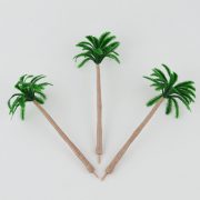 10cm-scale-palm-trees-Cocos-nucifera-ABS-plastic-model-palm-trees-for-scenery-train-layout-fontbconstructionsbfont-0
