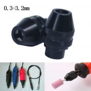 1pc-keyless-drill-chuck-for-dremel-Rotary-fontbToolsbfont-dremel-Accessories-05-32mm-mini-drill-chucks-adapter-for-flexible-drill-shaft-0
