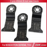 3-pcs-45mm-E-cut-sOscillating-Tool-Saw-Blades-Accessories-fit-for-Multimaster-fontbpowerbfont-tools-as-Fein-Dremel-DREMELetcfree-shipping-0