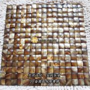 3D-convex-dyeing-shell-mosaic-fontbtilesbfont-MOP-mother-of-pearl-HMSM2001-wall-kitchen-backsplash-background-wall-fontbtilesbfont-fashion-0