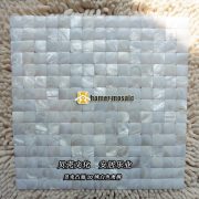 3D-convex-pure-white-shell-mosaic-fontbtilesbfont-MOP-mother-of-pearl-HMSM2007-wall-kitchen-backsplash-background-wall-fontbtilesbfont-fashion-0