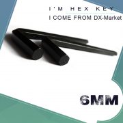 6mm-hex-key-20pcs-Black-metric-allen-hex-key-socket-m6-allen-key-hand-fontbtoolsbfont-China-fasteners-Manufactuer-0