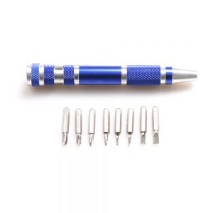 8pcs-multifunctional-screwdriver-bit-set-with-aluminium-screwdriver-pen-home-good-repair-fontbtoolbfont-0