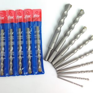 9-pcs-quality-tungsten-steel-drill-impact-drill-cement-concrete-wall-drill-fontbConstructionbfont-drill-0