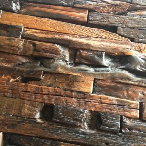 Carbonized-solid-black-dark-brown-3d-wood-wall-fontbtilebfont-panels-mosaic-decoration-antique-ancient-boat-wood-decoration-material-fontbtilesbfont-0