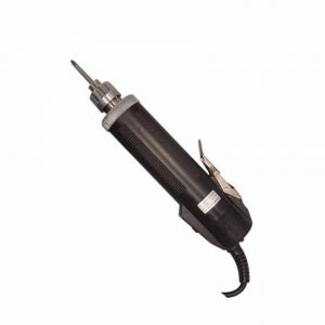 Clearance-Sale-5mm-multifuctional-Electric-Screwdriver-drill-SEMI-AUTO-ELECTRIC-SCREWDRIVER-Speed-800-Torque-35-fontbpowerbfont-tools-0