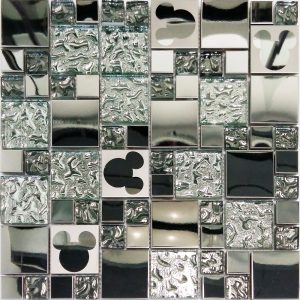 Crystal-fontbMetalbfont-Glass-Mosaic-Tiles-Mirror-fontbBuildingbfont-fontbMaterialsbfont-Mickey-Bathroom-Shower-Design-Wall-Tile-Deco-Mesh-Kitchen-Backsplash-0