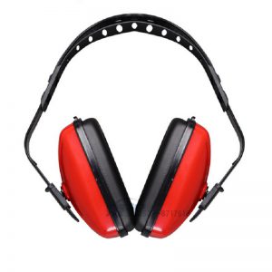 Ear-Protection-Soundproof-32dB-Impact-Hearing-Protector-Peltor-Earmuff-to-Avoid-Voice-for-Trains-fontbConstructionbfont-Free-Shipment-0