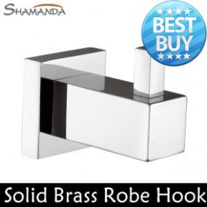 Free-Shipping-Robe-Hook-Clothes-Hook-Solid-Brass-fontbConstructionbfont-With-Chrome-Finish-Bathroom-Products-Bathroom-Accessories-94003-0