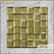 KINGHAO-Free-shiping-Crystal-Glass-Mosaic-Mirror-Gold-Background-Wall-Floor-fontbTilesbfont-Wall-Stickers-Toilet-fontbTilebfont-Home-Decoration-0