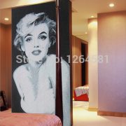 Marilyn-Monroe-crystal-glass-mosaic-precision-cutting-painting-art-puzzle-decorated-living-room-room-screen-background-wall-fontbtilebfont-0