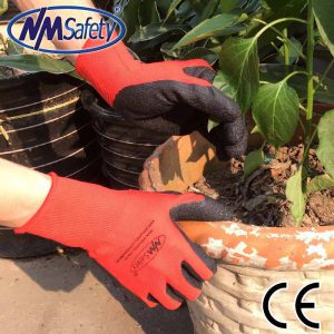 NMSafety-Brand-2016-Hot-sell-red-latex-fontbconstructionbfont-gloves-0