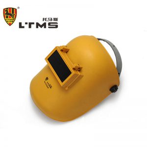 PP-Electric-Welding-Veil-Cap-Working-Helmet-Job-Site-fontbConstructionbfont-Engineer-Work-Machine-Protective-Safety-Hard-Safety-Helmet-0
