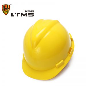 PP-Electric-Welding-Veil-Cap-Working-Helmet-Job-Site-fontbConstructionbfont-Engineer-Work-Protective-Safety-Hard-Hat-Safety-Helmet-0