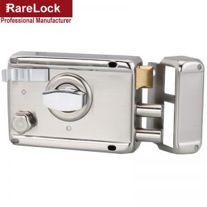 Rarelock-Christmas-Supplies-Deadbolt-Door-Lock-with-Keys-for-Gate-Office-Women-Bag-Shop-Door-fontbHardwarebfont-Home-Security-DIY-a-0