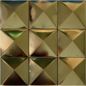 TST-Awl-Metal-fontbTilesbfont-Golden-Metal-Background-Glossy-Mosaic-Home-Hotel-Decor-Art-Copper-Kitchen-Backsplash-Squared-Mosaic-0