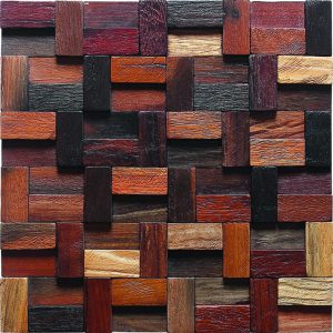TST-Irregular-fontbTilesbfont-Wooden-Wall-Mosaic-Country-Style-Background-and-Hotel-Remodeling-Deco-Art-Solid-wood-Discount-Wall-fontbTilesbfont-0
