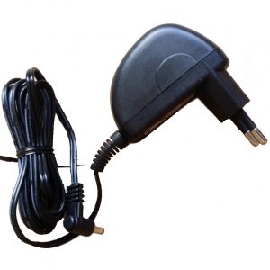 Top-Quality-Anti-interference-EU-Plug-fontbPowerbfont-Supply-Adapter-with-Input-AC-230-240V-Output-DC-45V-18M-cable-0