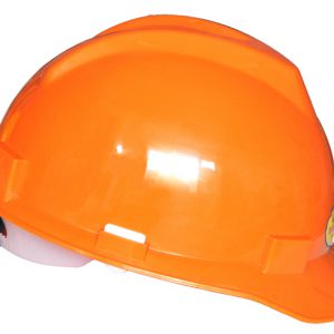 free-shipping-BOSI-fontbConstructionbfont-Safety-Hard-Hat-Cap-Helmet-4-point-Suspension-0
