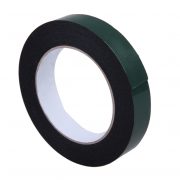 Strong-sponge-rubber-5M-Auto-Acrylic-Foam-Double-Sided-fontbFacedbfont-Attachment-Adhesive-Tape-20mm-Screen-dust-maintenance-Tape-BS-0